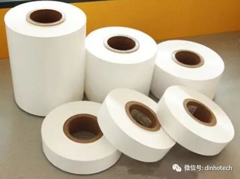 鋰電材料廠商頂皓新材A輪融資落地 已供貨中創新航、國軒高科等