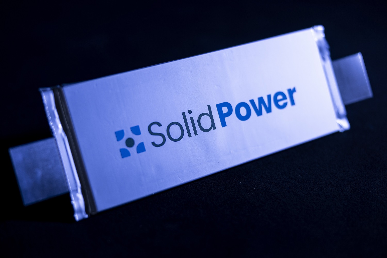 牽手Solid Power！寶馬集團2025年將推出首款搭載固態電池原型車