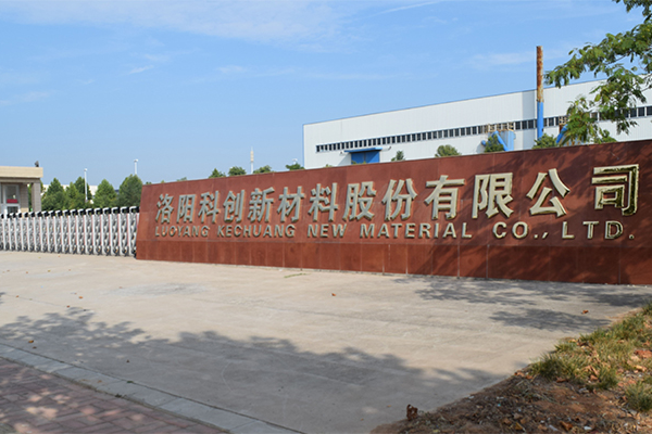 圖片來源：科創新材