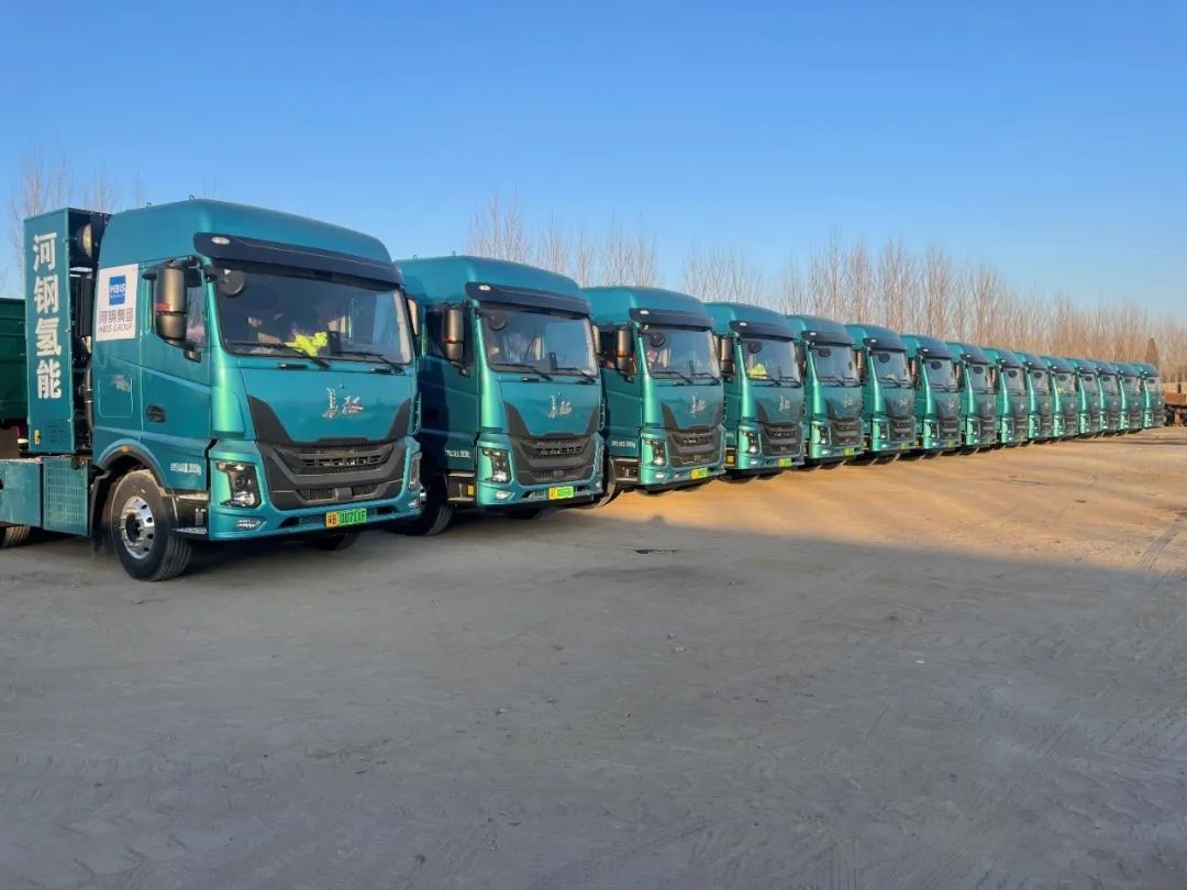 圖片來源:長城汽車 圖片來源:長城汽車