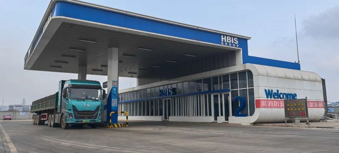 圖片來源:長城汽車 圖片來源:長城汽車