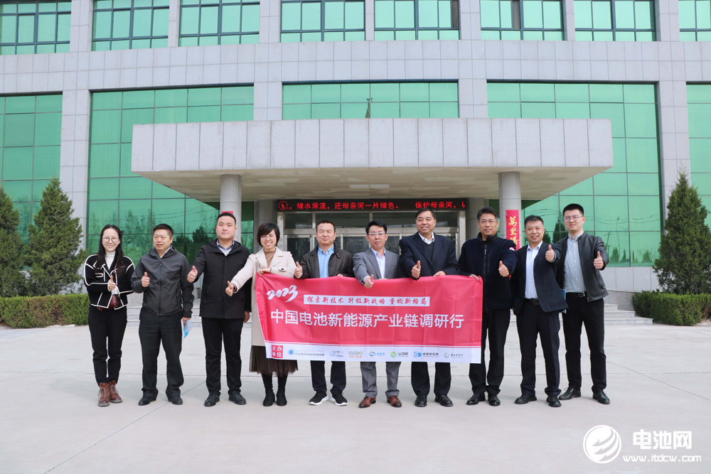 【電解液周報】2022年多氟多營收首破百億元！新宙邦擬合資擴產(chǎn)10萬噸電解液