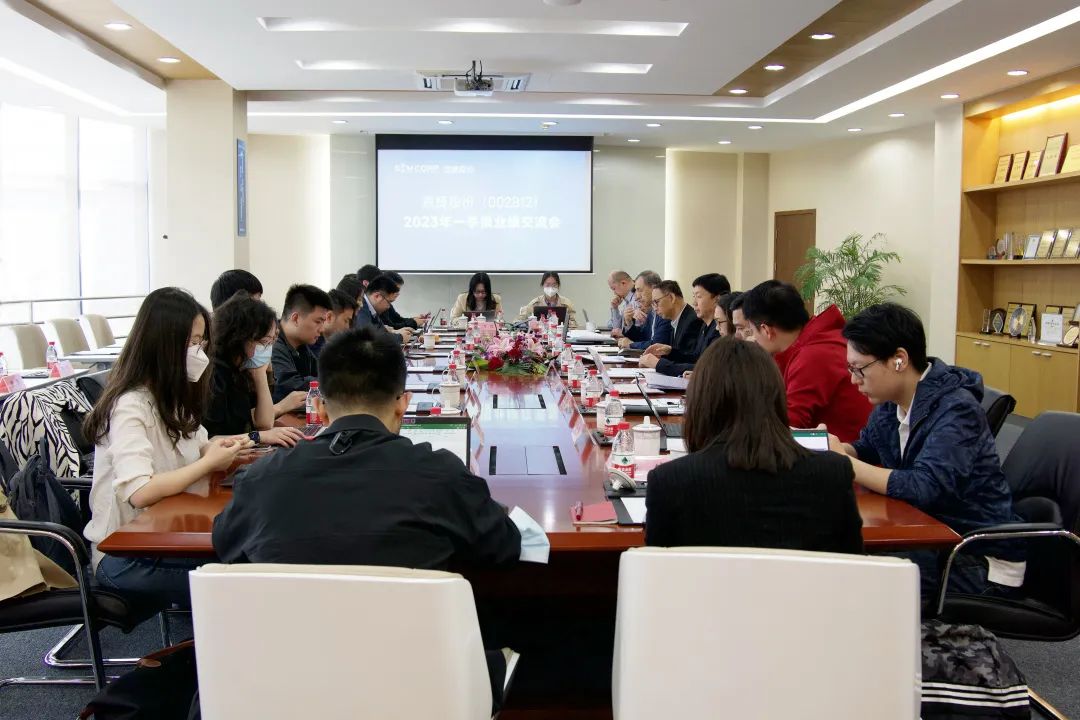 圖片來源：恩捷股份