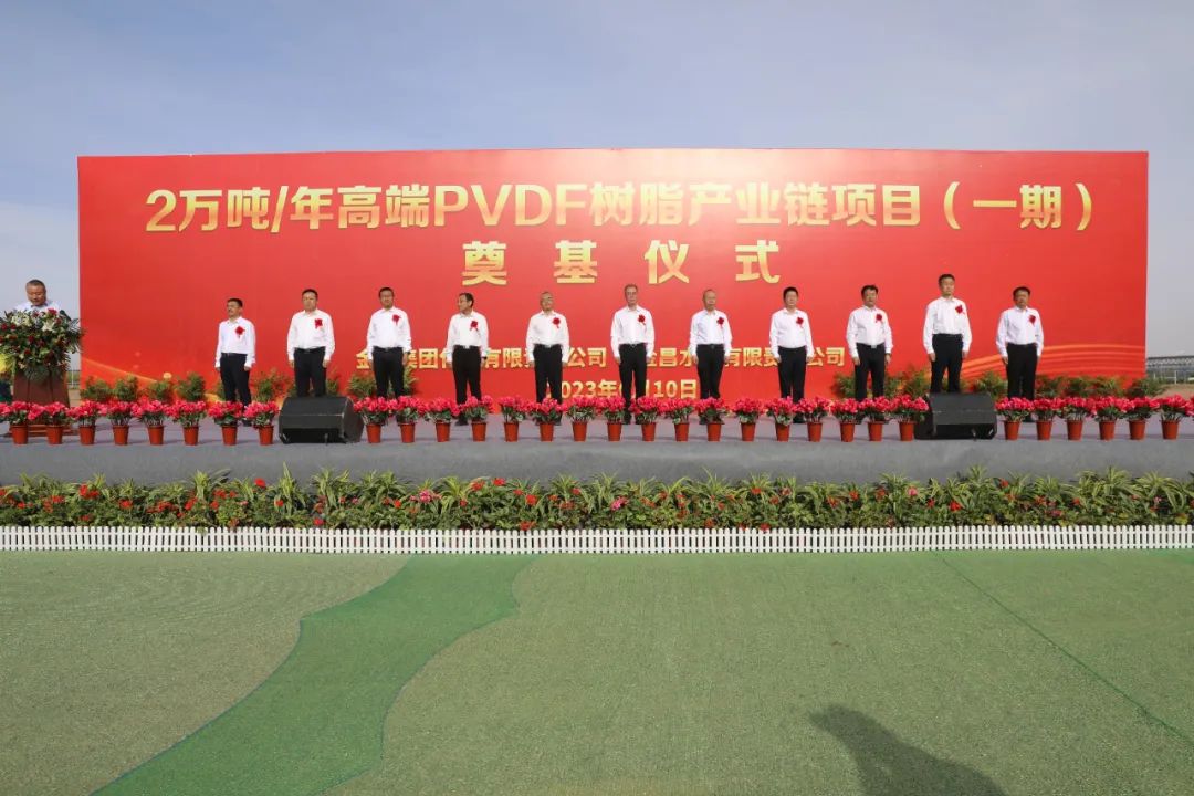 【隔膜周報】6月中國隔膜產量或達12.77億㎡！中材科技2023年底隔膜產能預超30億㎡