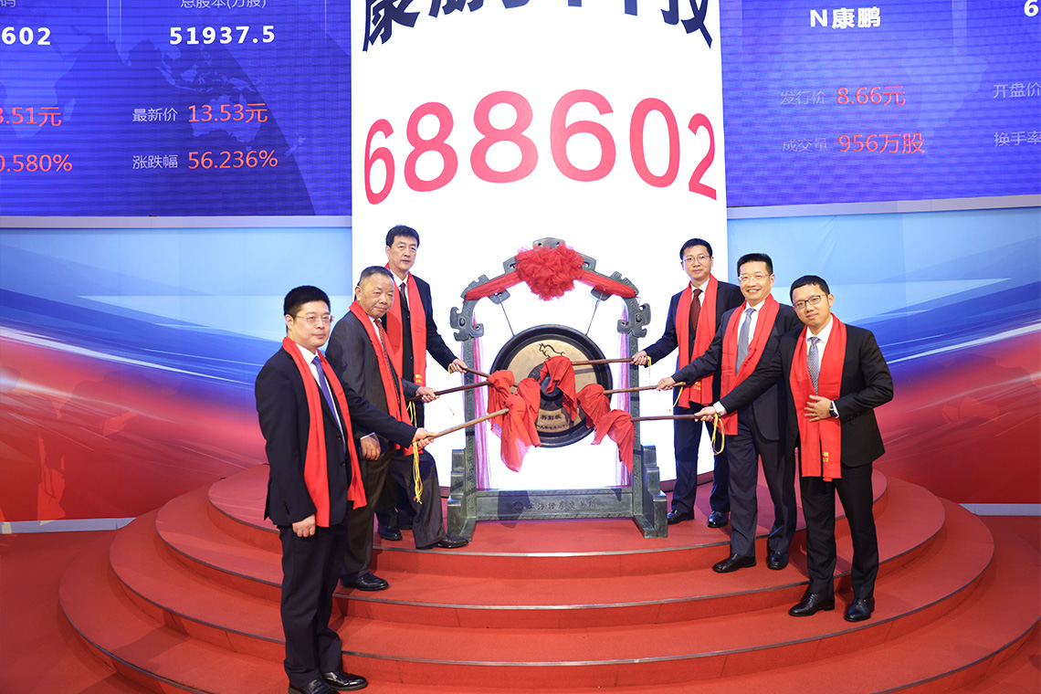 圖片來源：上海證券交易所