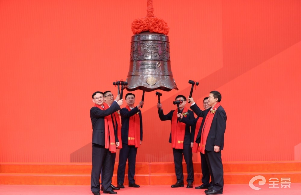 德?？萍嫉顷憚?chuàng)業(yè)板