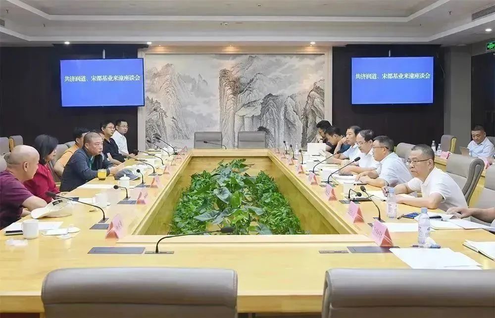 總投資超70億！5GWh儲能系統(tǒng)、電池設備等項目落戶重慶潼南