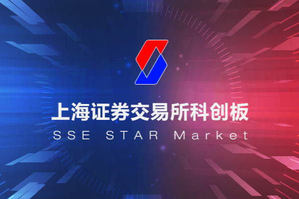 圖片來源：上交所官網