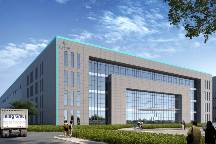 ABEC 2023丨埃克森卓越儲能確認(rèn)出席第10屆電池“達(dá)沃斯”