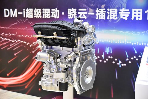 插混、增程“傻傻分不清楚”，誰(shuí)更值得擁有？