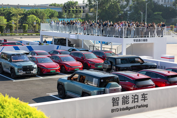 比亞迪,新能源汽車,智能汽車 比亞迪,新能源汽車,智能汽車