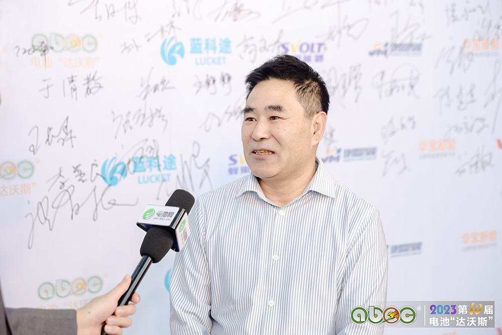 護航鋰電池全產業鏈生產制造！天皓凈化打造“綠水青山”