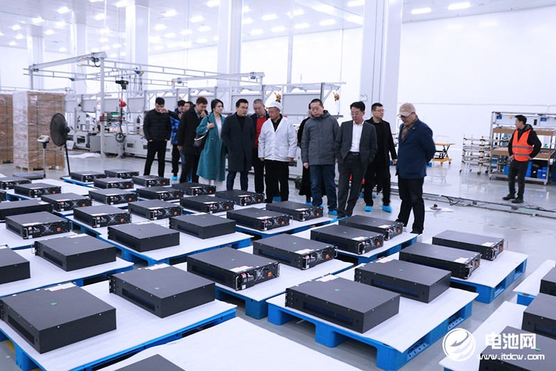 遠(yuǎn)東股份5月新增發(fā)電側(cè)儲能訂單1.31億元 鋰電銅箔訂單0.46億元