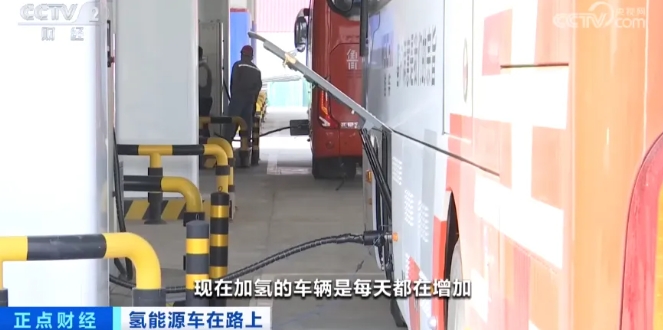 全國首個！一年節(jié)省超4萬元！山東這類車高速免費(fèi)