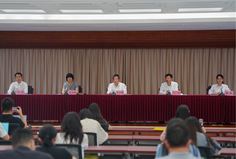 我國已建成投運新型儲能項目近億千瓦時 多個鈉電池儲能項目投產
