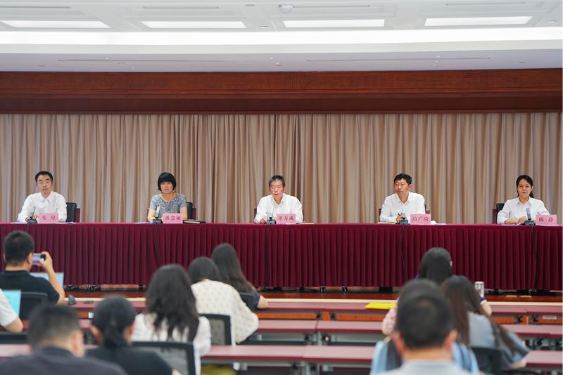 國家能源局上半年核發(fā)綠證4.86億個 同比增長13倍