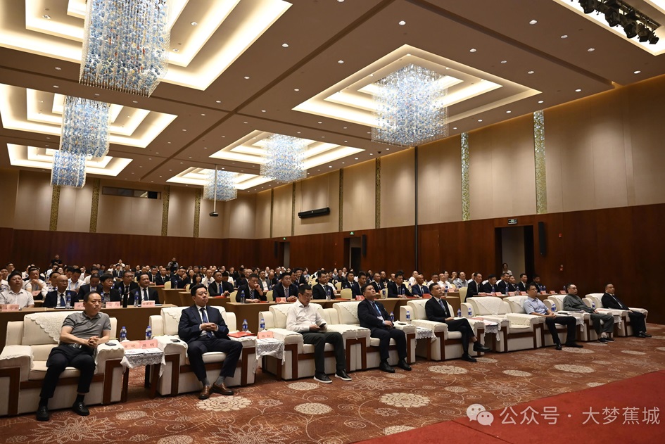 總投資6.2億元！一儲能動力電池項(xiàng)目落戶福建寧德