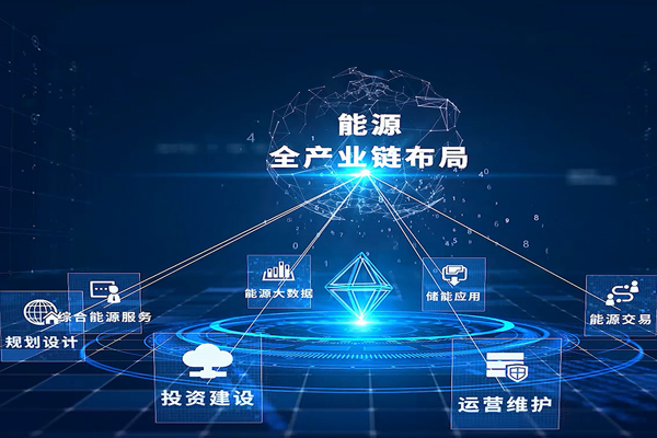 儲能項目投資失敗！湖南能源集團(tuán)全面復(fù)盤