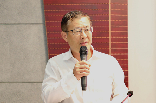 蜂巢能源與興業(yè)銀行、常鏈一方戰(zhàn)略合作 共筑新能源供應(yīng)鏈金融新生態(tài)