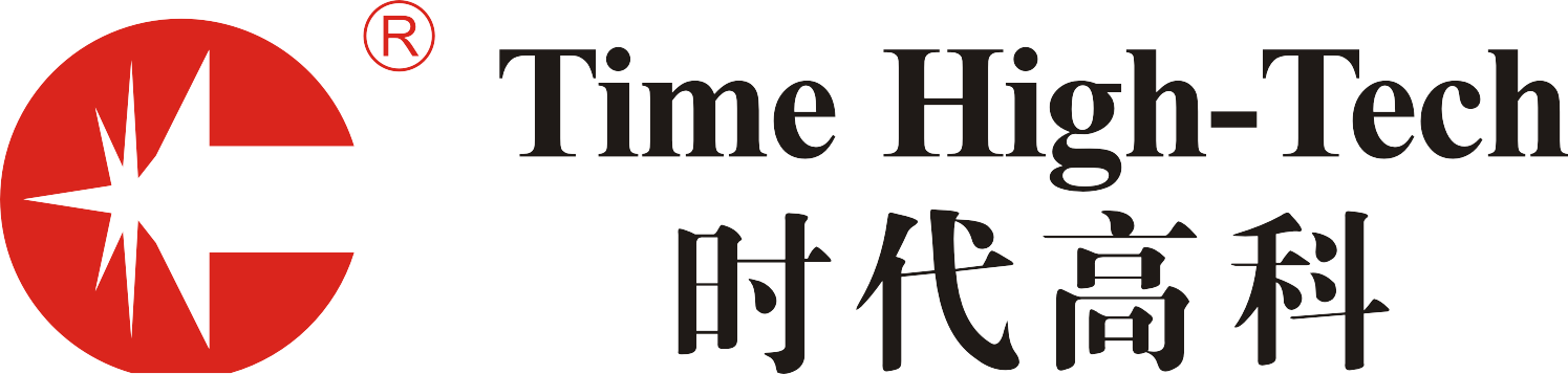 第14屆（2024年）中國電池行業年度創新品牌：時代高科