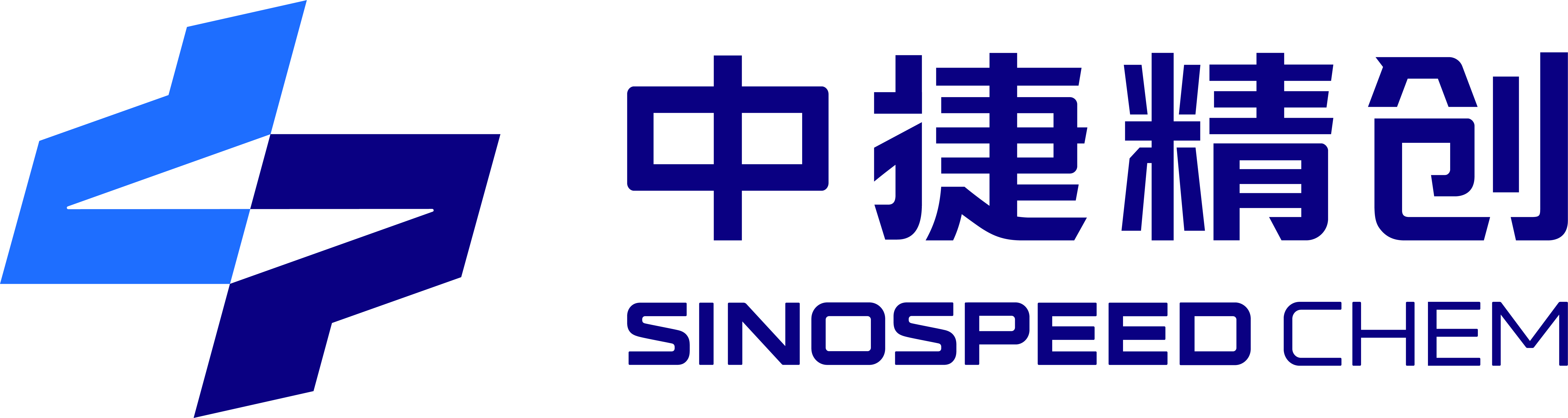 中捷精創