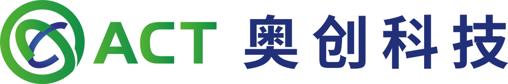 奧創科技