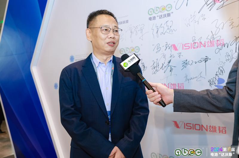 “卷成本”成主旋律！智能裝備企業如何重塑價值？