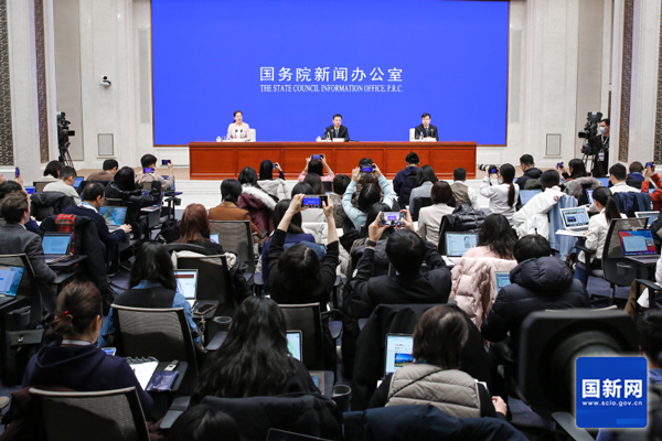 我國(guó)經(jīng)濟(jì)總量首次突破130萬(wàn)億元！儲(chǔ)能等新型基礎(chǔ)設(shè)施加快布局