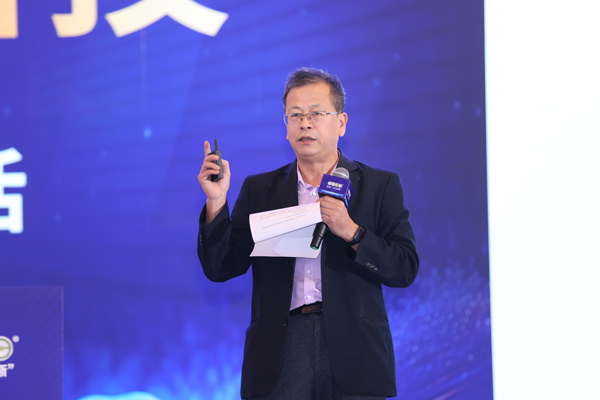 前兩月中國占世界汽車份額34% 電動(dòng)化致部分國際車企衰落