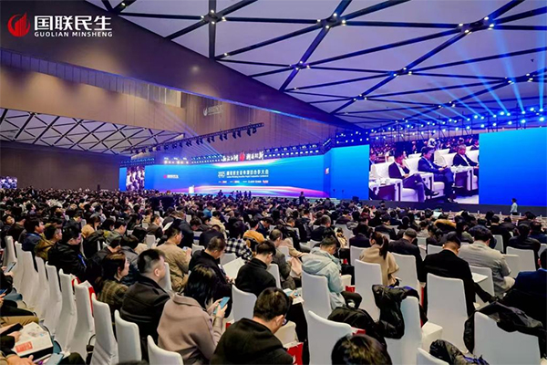 圖片來源：國聯(lián)民生證券