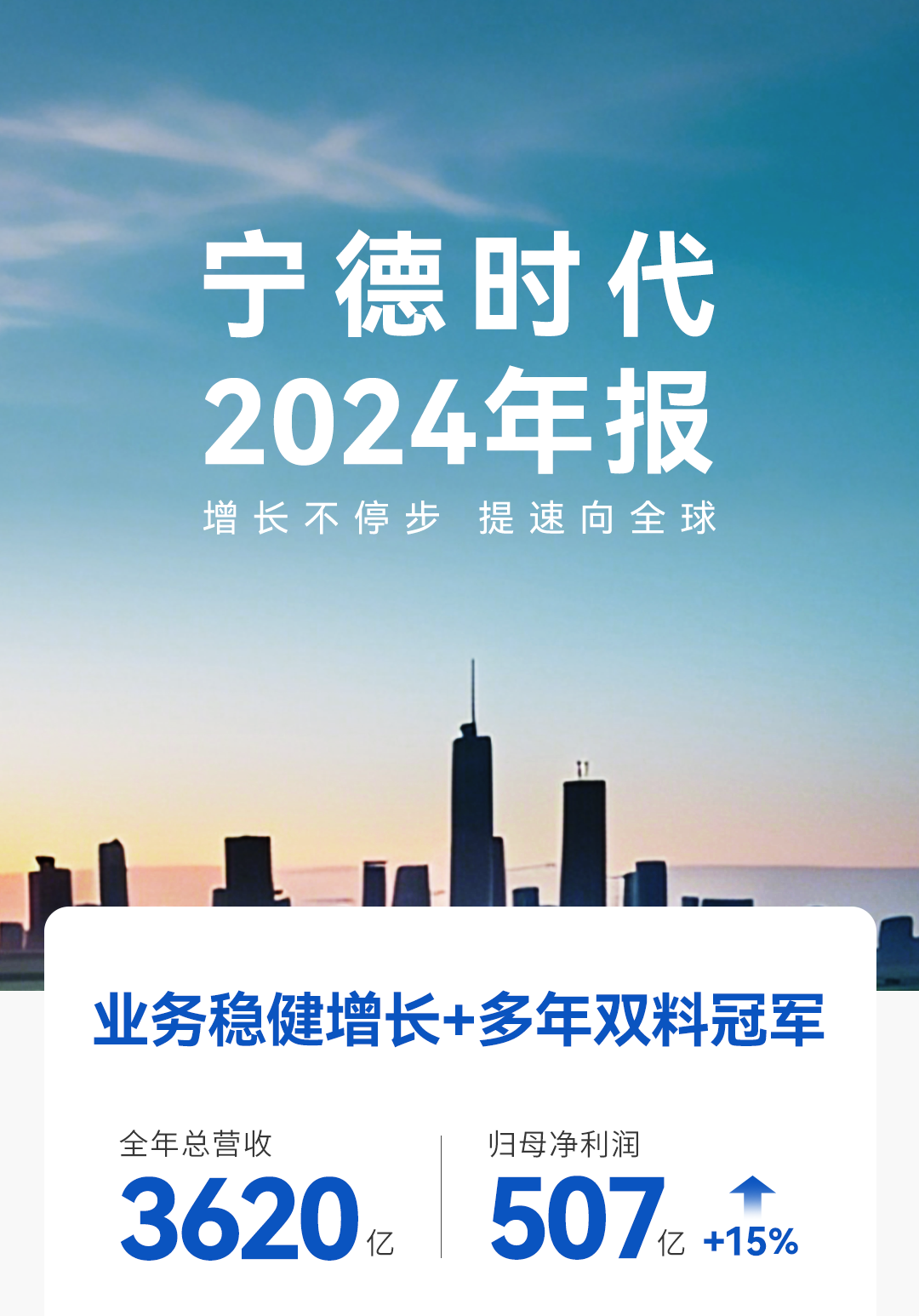 寧德時代