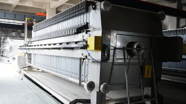 圖片來源：陸良縣工商聯(lián)
