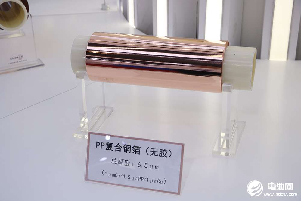 【銅箔周報】8月鋰電銅箔開工率為78.64%！AI服務器發(fā)展助力高端銅箔國產(chǎn)替代