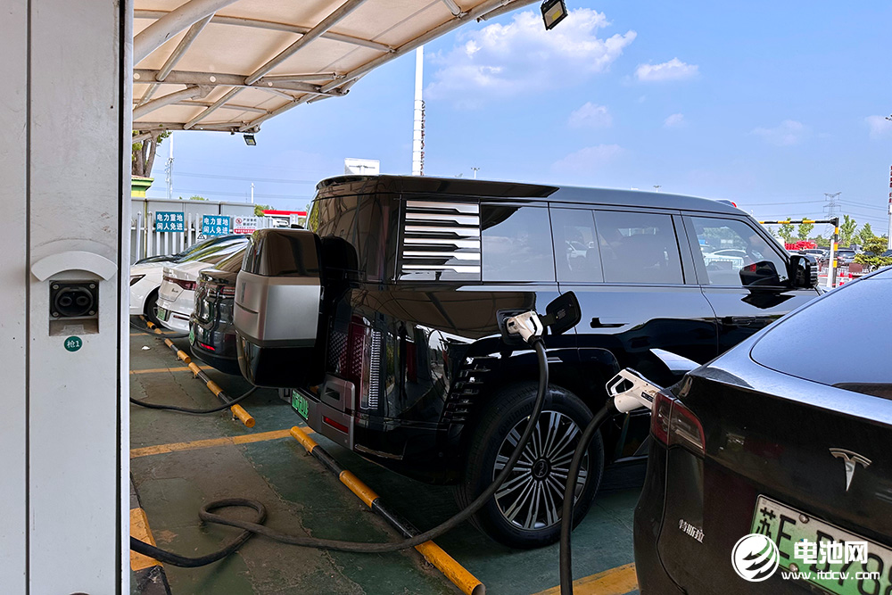 10月新能源車市戰(zhàn)報(bào)：零跑破新勢力歷史新高 吉利銀河完成百萬目標(biāo)