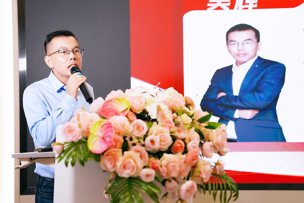復合集流體大規模量產前夜，這些企業勝算幾何？